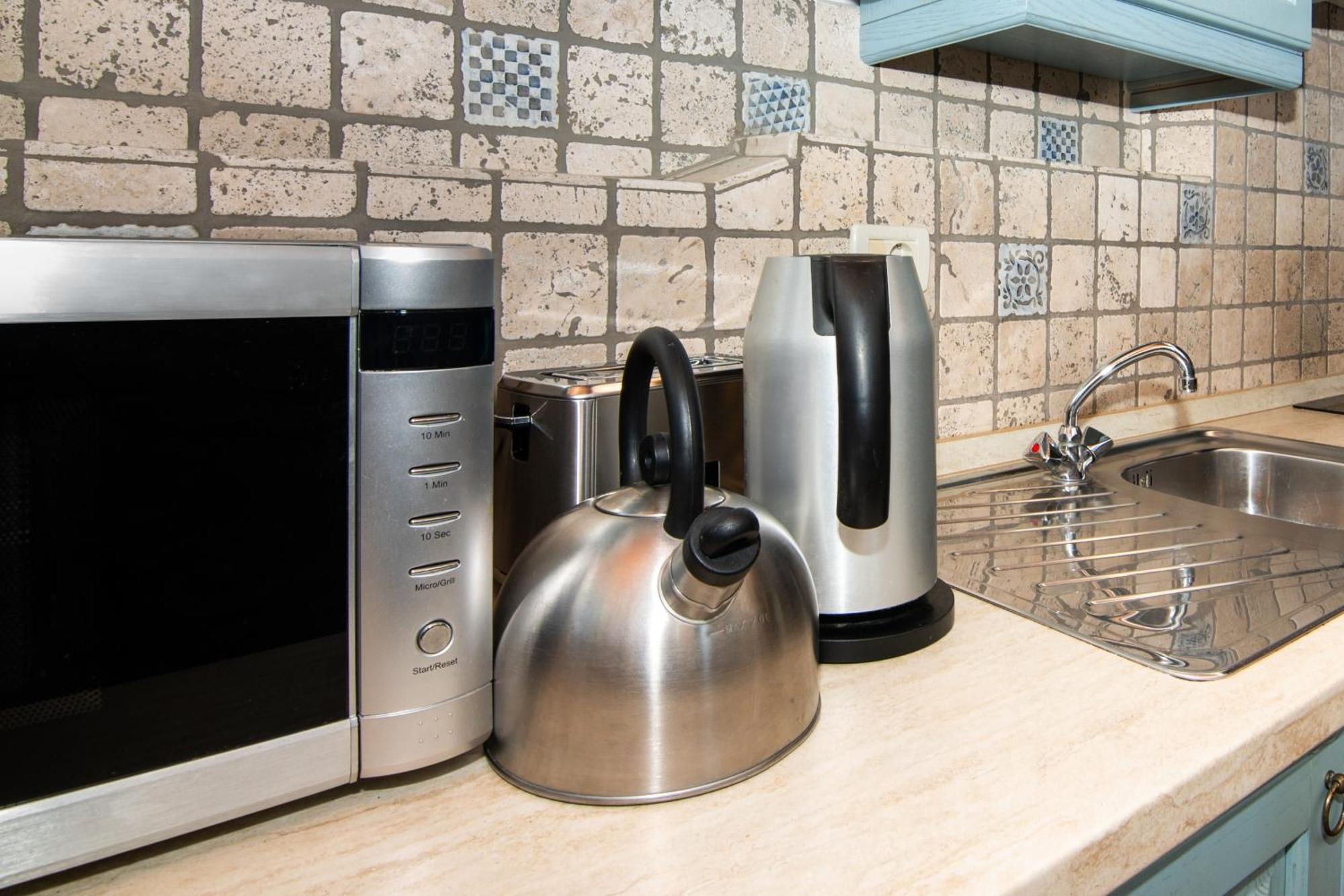 Apartments Valentinus 1800 Sezana ภายนอก รูปภาพ