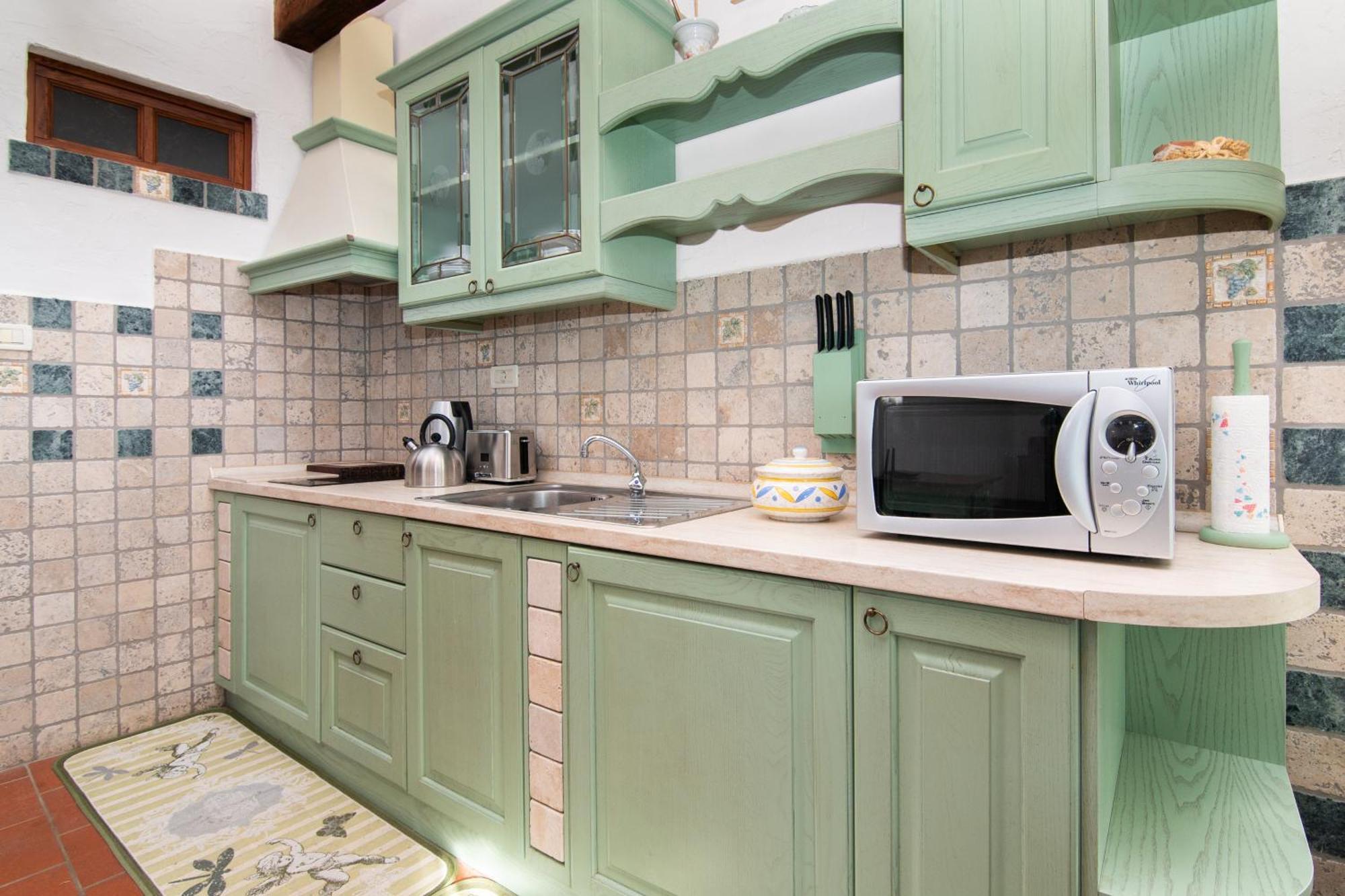 Apartments Valentinus 1800 Sezana ภายนอก รูปภาพ